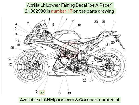 goedhartmotoren5-739128