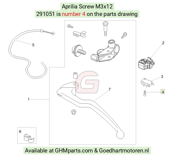 goedhartmotoren5-740201