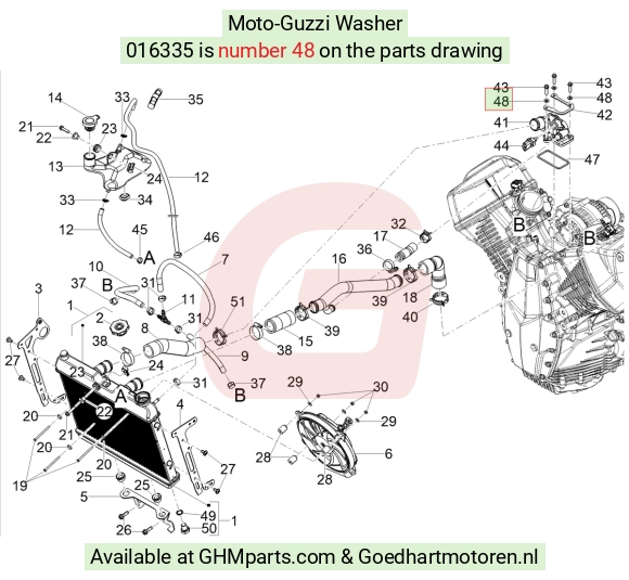 goedhartmotoren5-740916