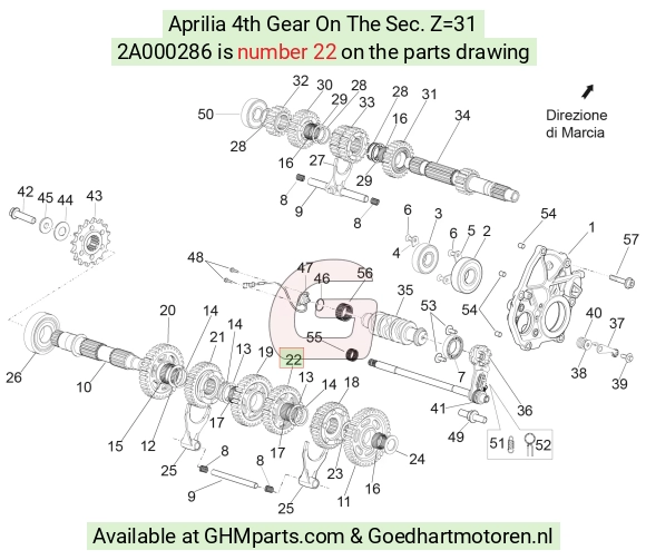 goedhartmotoren5-740974