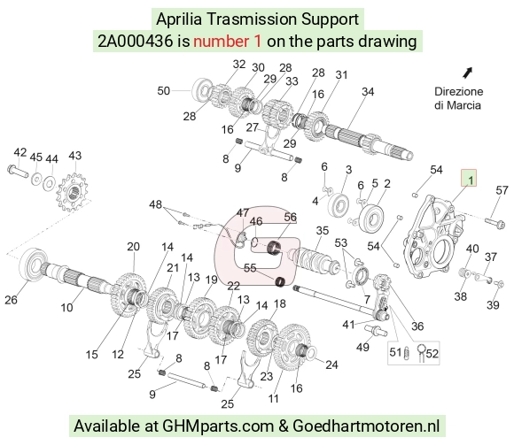 goedhartmotoren5-741046