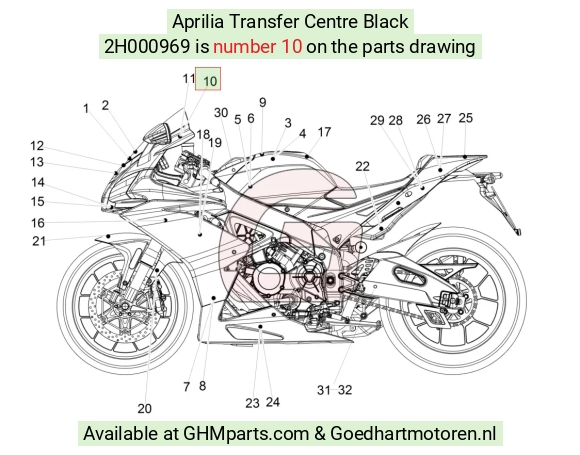 goedhartmotoren5-741460