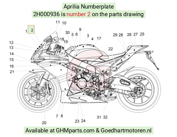 goedhartmotoren5-741590