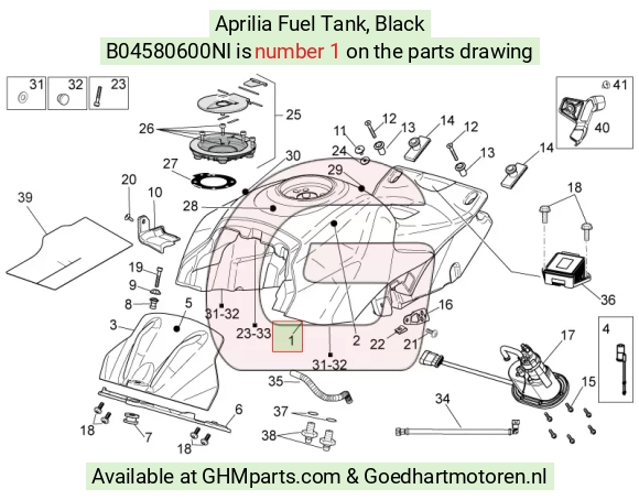 goedhartmotoren5-742388