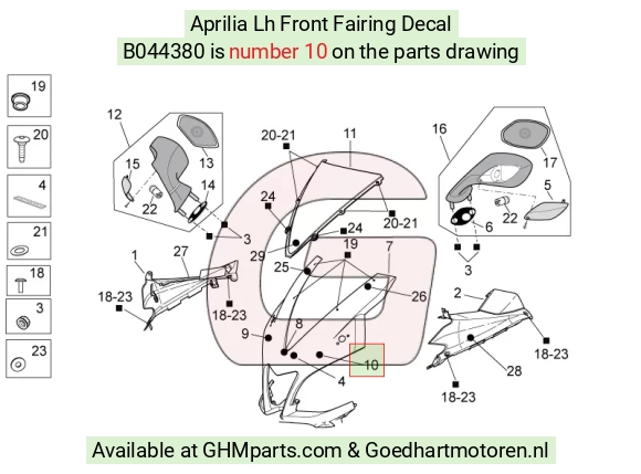 goedhartmotoren5-742672