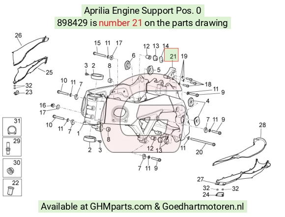 goedhartmotoren5-743187