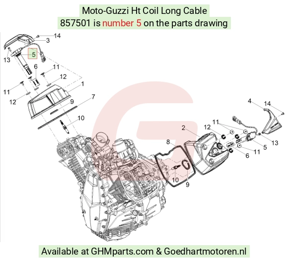 goedhartmotoren5-743447