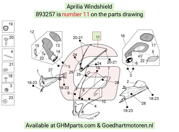 goedhartmotoren5-744567