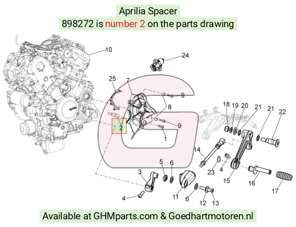goedhartmotoren5-744834
