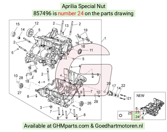 goedhartmotoren5-745078