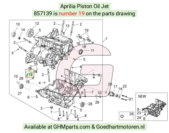 goedhartmotoren5-745102