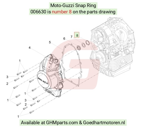goedhartmotoren5-745297