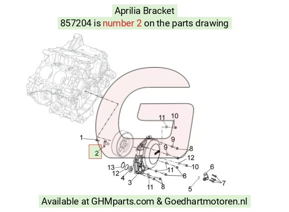 goedhartmotoren5-745312