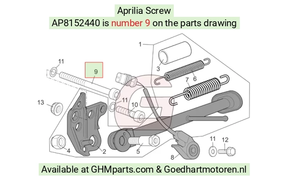 goedhartmotoren5-746403