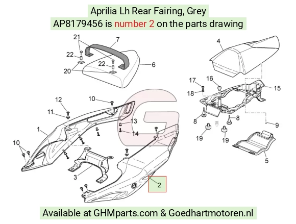 goedhartmotoren5-746548