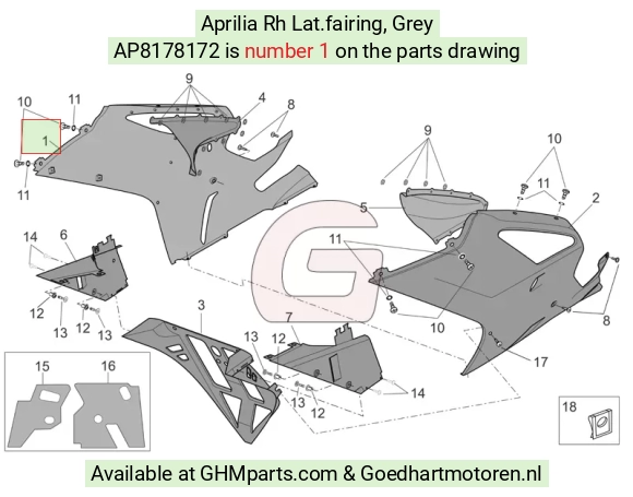 goedhartmotoren5-746858