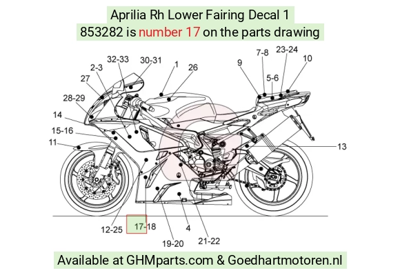 goedhartmotoren5-747205