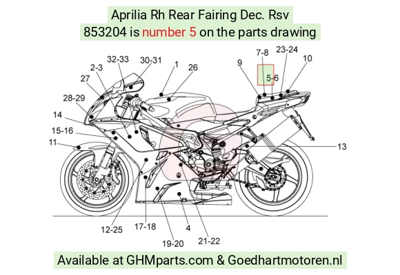 goedhartmotoren5-747350