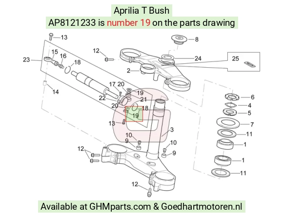 goedhartmotoren5-747978