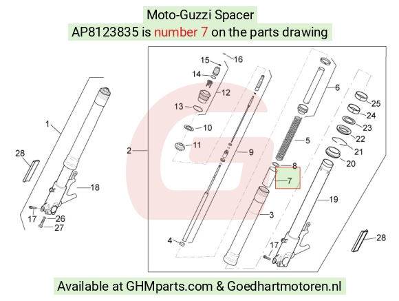 goedhartmotoren5-748130