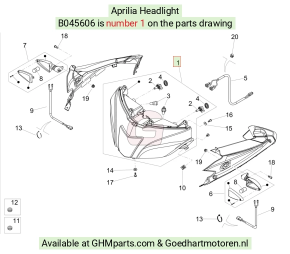 goedhartmotoren5-748626