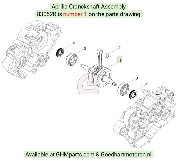 goedhartmotoren5-748689