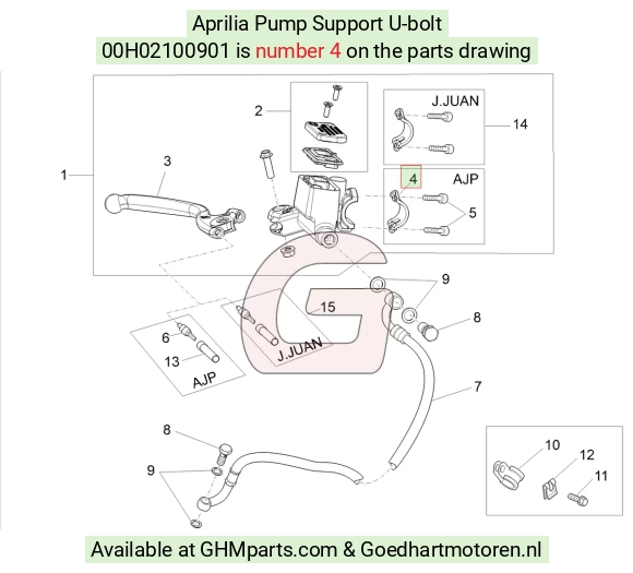 goedhartmotoren5-748923