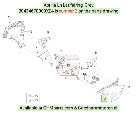 goedhartmotoren5-749170