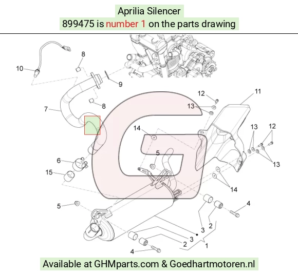 goedhartmotoren5-749543