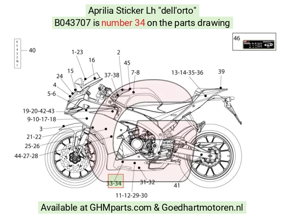 goedhartmotoren5-750036
