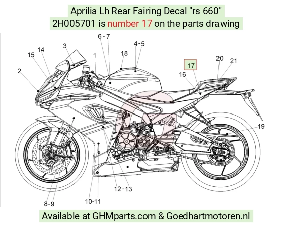goedhartmotoren5-750733