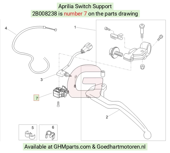 goedhartmotoren5-750846