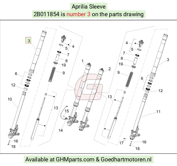 goedhartmotoren5-751033