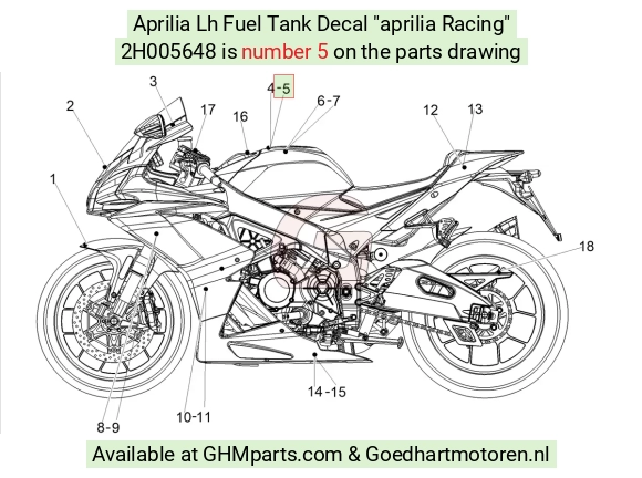 goedhartmotoren5-751284