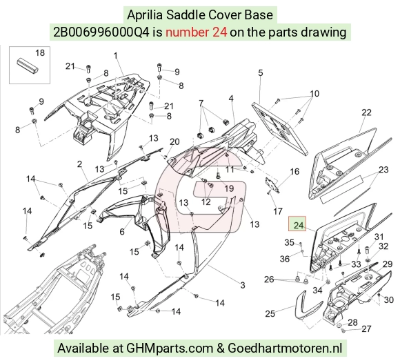 goedhartmotoren5-751367