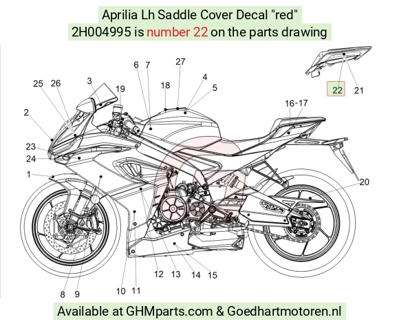 goedhartmotoren5-751464