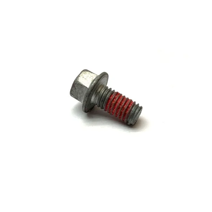 goedhartmotoren5-751814