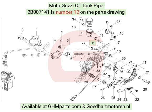 goedhartmotoren5-752116