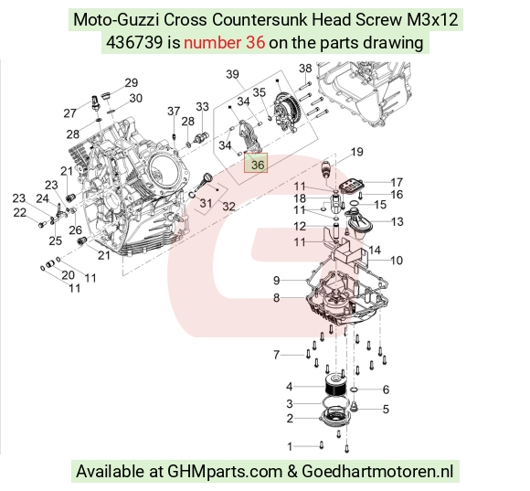 goedhartmotoren5-752618