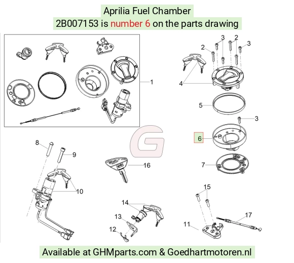 goedhartmotoren5-752655