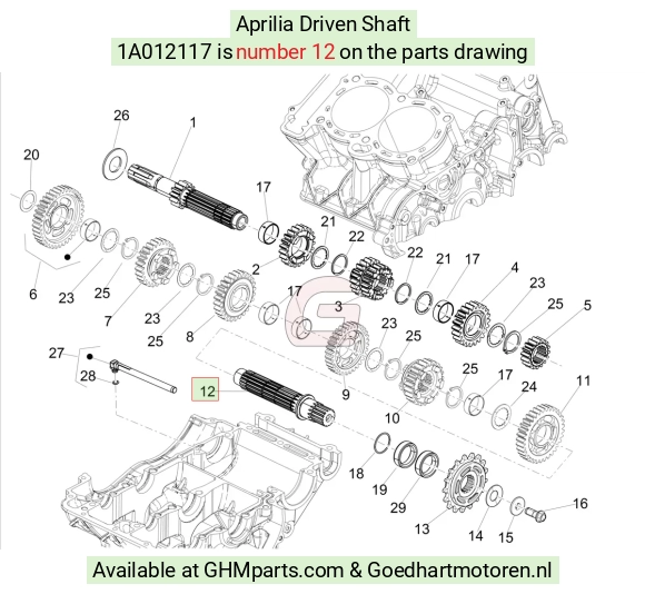 goedhartmotoren5-752729