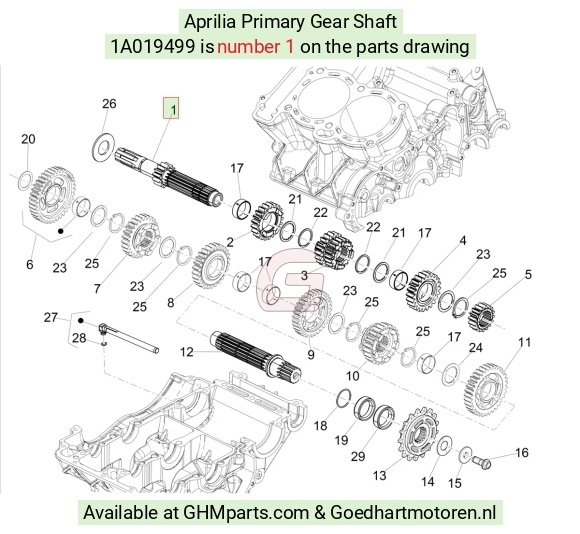 goedhartmotoren5-752769
