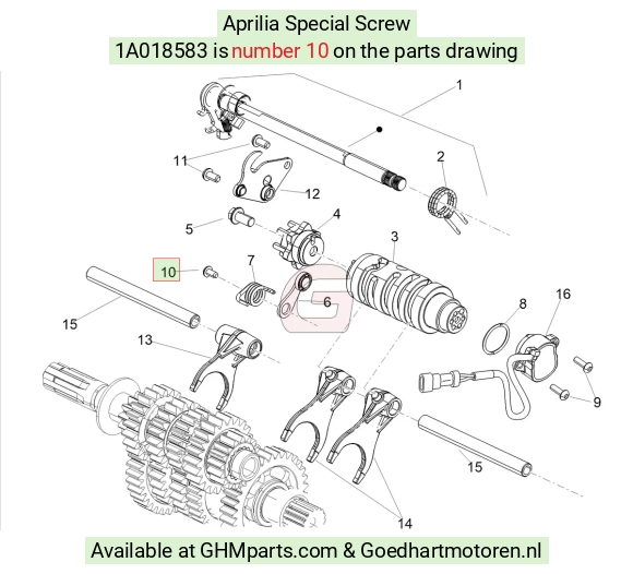 goedhartmotoren5-752773