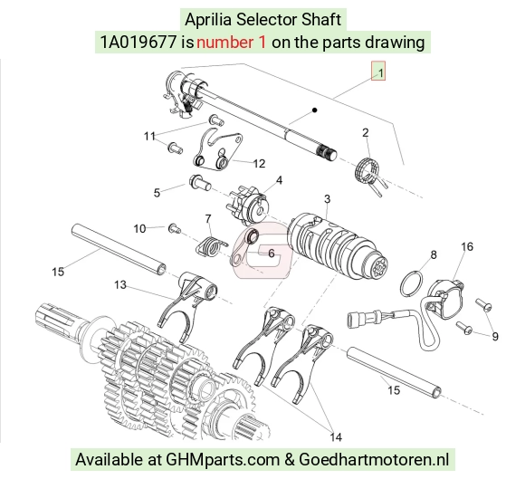 goedhartmotoren5-752817