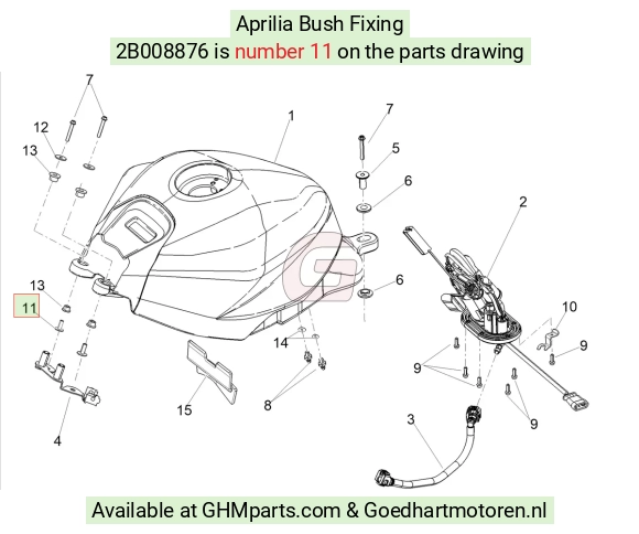 goedhartmotoren5-752878