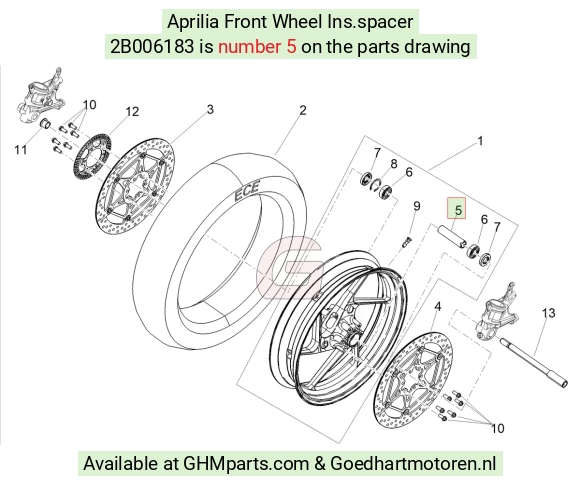 goedhartmotoren5-752973
