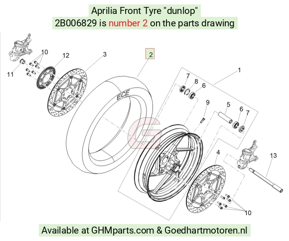 goedhartmotoren5-752978