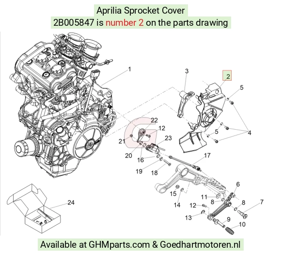 goedhartmotoren5-753427