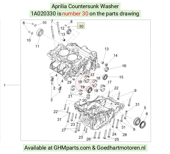 goedhartmotoren5-753825