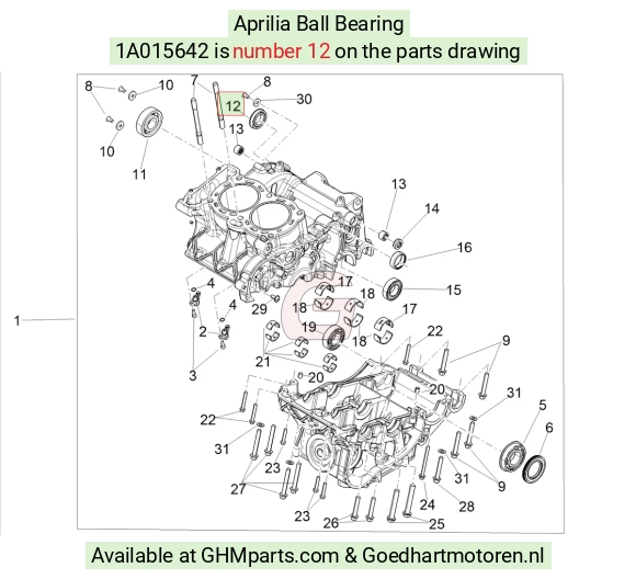 goedhartmotoren5-753950